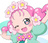 しゅんたま