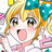 ぷち星人のこべや