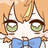 こぱ
