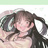 極光燈