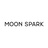 MOON SPARK