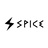 Spice/SEL