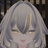 ばななのしょっぷ