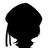suoh414aoba