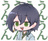 hanamiyatuduru