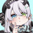 らなのおみせ