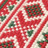mots-tricote