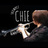 Atelier Chie