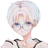 HAISE