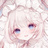 こぎつねちゃんのイラスト商店