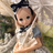 BabyRuby