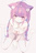 あるけおえいびす