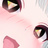 さくらもてぃ