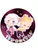 YBグッズshop