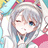 しゅがらびしょっぷ！