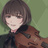 𝄡Rikaの蓮の葉𝄂