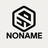 NoName