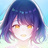 kagamin-line
