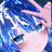 えーてる