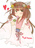 六花@rrrikka