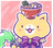 にゃーめん