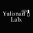 Yulisnail Lab.