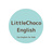 LittleChocoEnglish