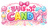 ろりぽっぷCandy