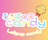 ろりぽっぷCandy