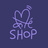 teiRakushop