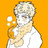 yuzuco_sho shop page