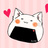 ゆめねこ