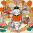 TSUBOshop