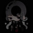 qrge