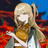 harukafujii