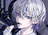 _ks__xn