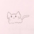 瓶の中身