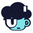 wutsuri | wuttype