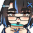 lululewd
