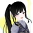 hikari-shirayuki