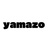 yamazo-shop