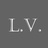 Lumen Verde