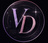 Vivid Dream!!