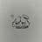 ハルヤゴッドクリエート