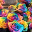ROSEMOON.FAIRY