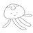 jellyfish-shop