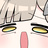 ニャクコン