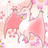 ぷてらの☆どん