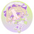あいすくりむやさん