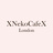 xnekocafex
